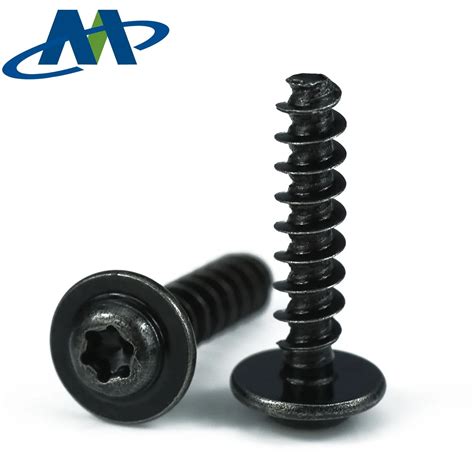 m5 sheet metal screw|m5 screws for sale.